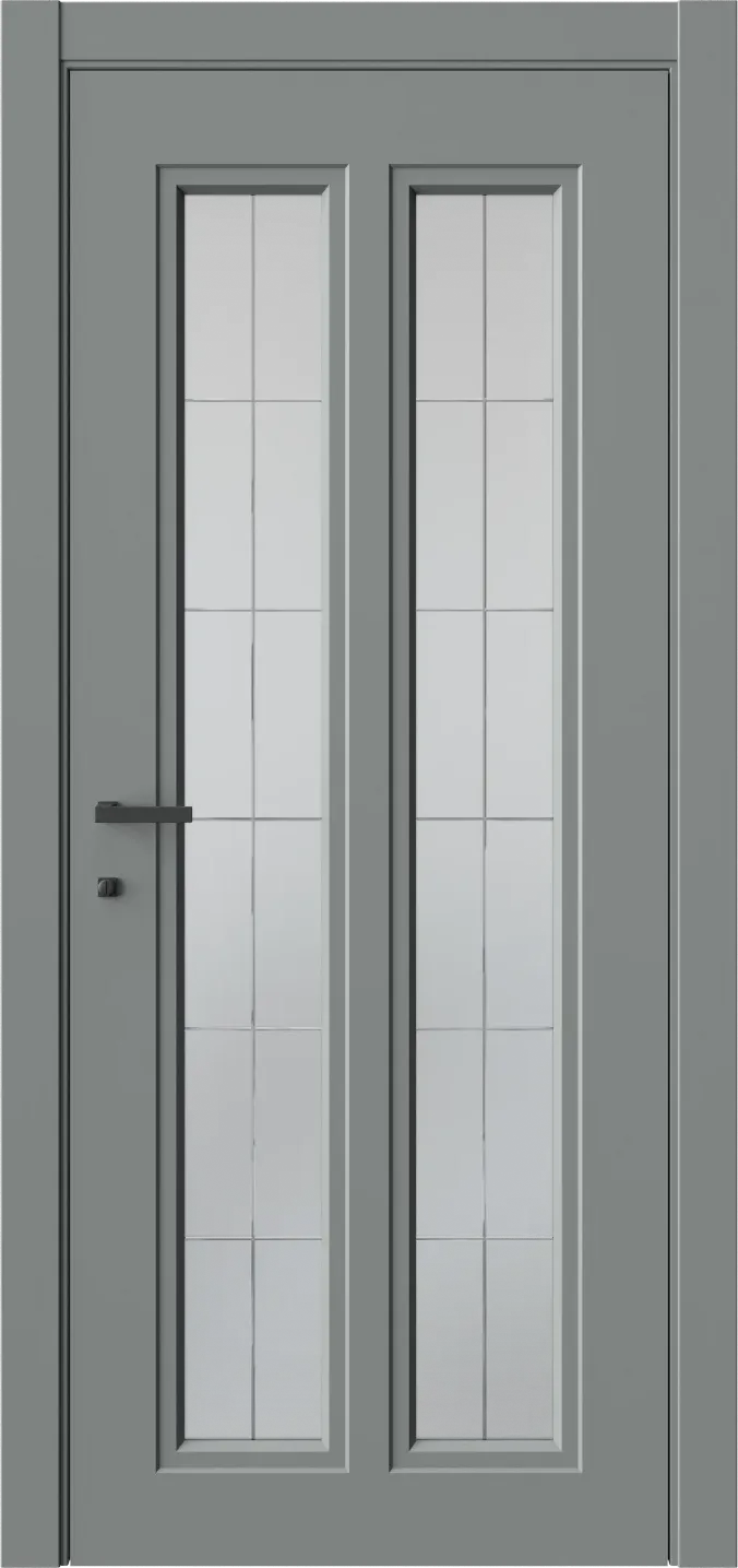 Дверь Neo Classic N21